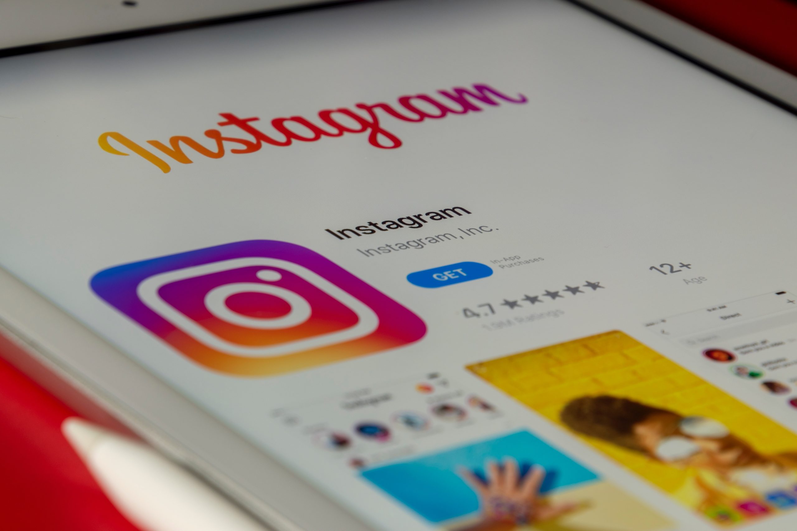 ¿Cómo aprovechar a full las Stories de Instagram?