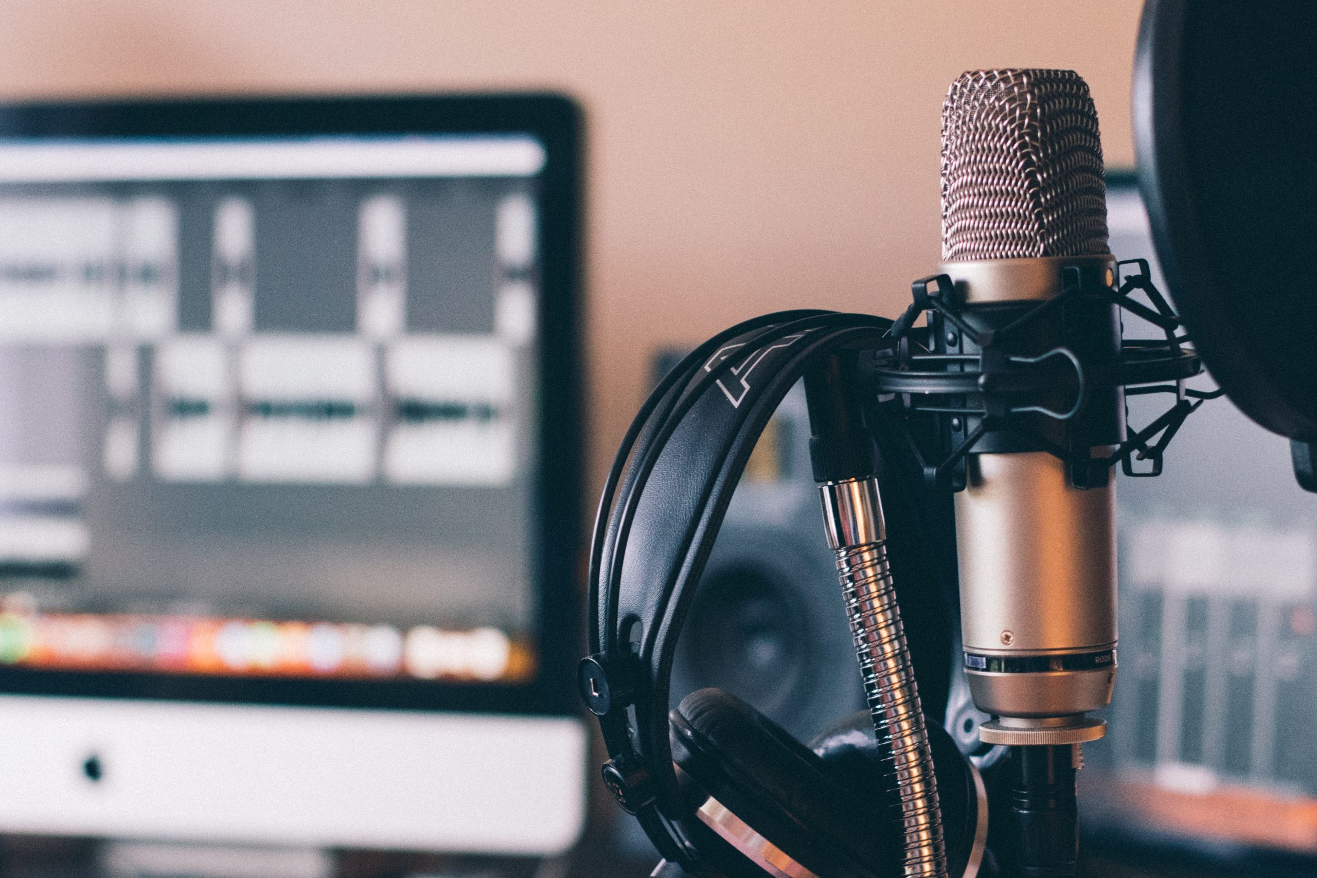 Ventajas y beneficios de tener un podcast